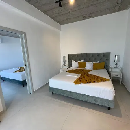 Artelier Vama Veche-2